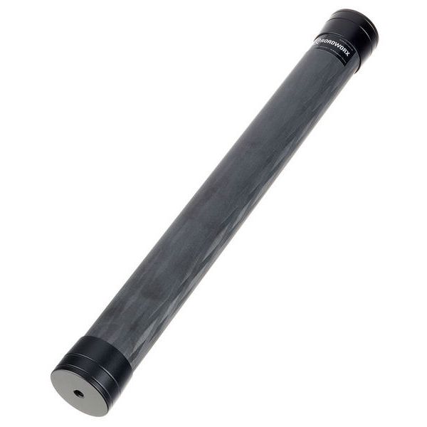 Roadworx Gimbal Extension Rod