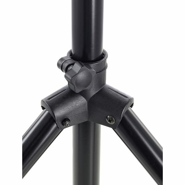 JBL IRX 108 BT Stand Bundle