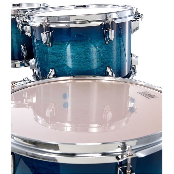 Tama Superst. Classic Shells 20 BAB