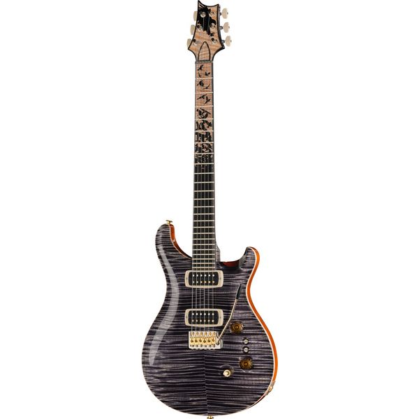 PRS Custom 24/08 PS Faded Indigo