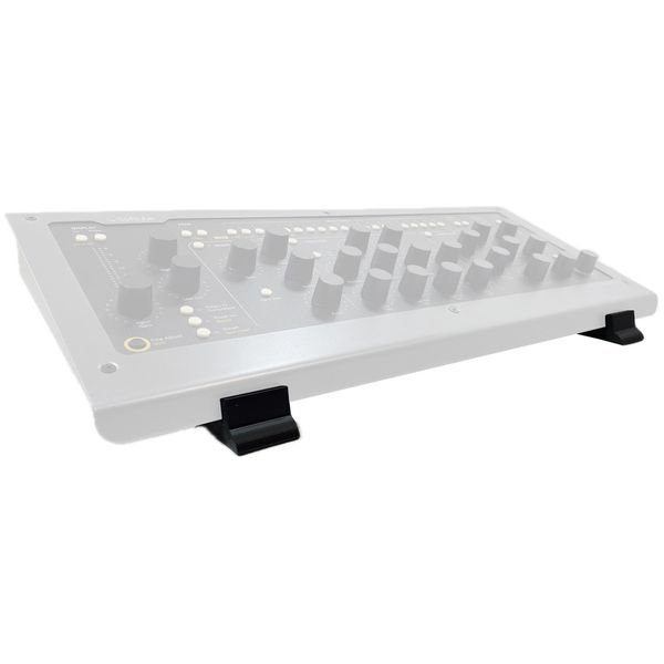 thingyfab Stand Softube Console 1 MK2