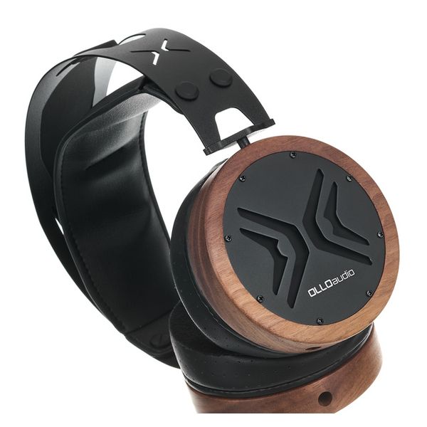 OLLO Audio X1 1.0 2024