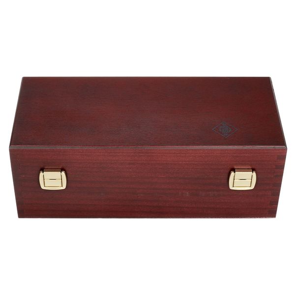 Neumann U87 Ai Studio Set ni