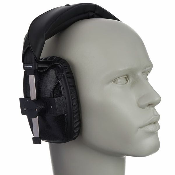 beyerdynamic DT-100/400-B