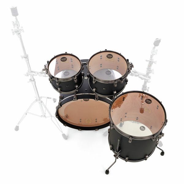 Tama Starclassic Maple Standard FBK