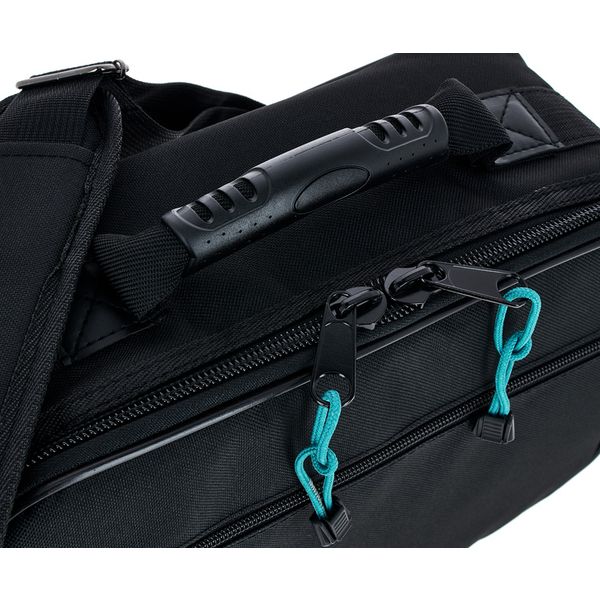 Thomann Bag Roland Mobile Cube