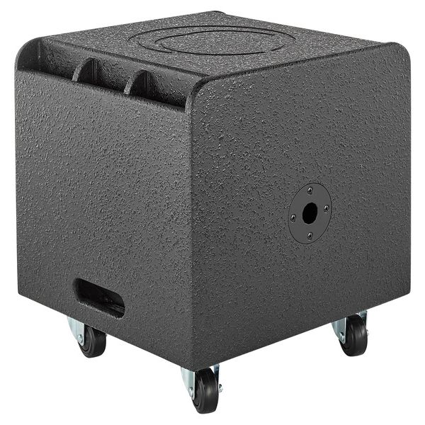 Turbosound Milan M15B