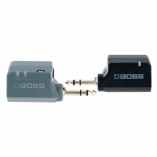Boss WL-20L Wireless System