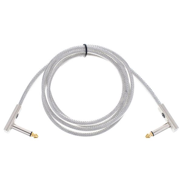 Rockboard Flat Patch Cable 140 cm