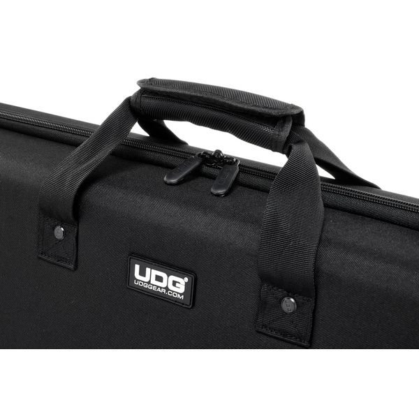 UDG Rane Four Hardcase BL