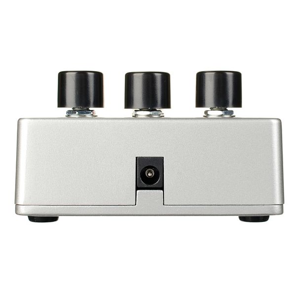 Electro Harmonix Walking On The Moon Flanger