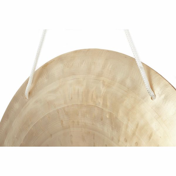 Asian Sound Tamtam TT-50 P