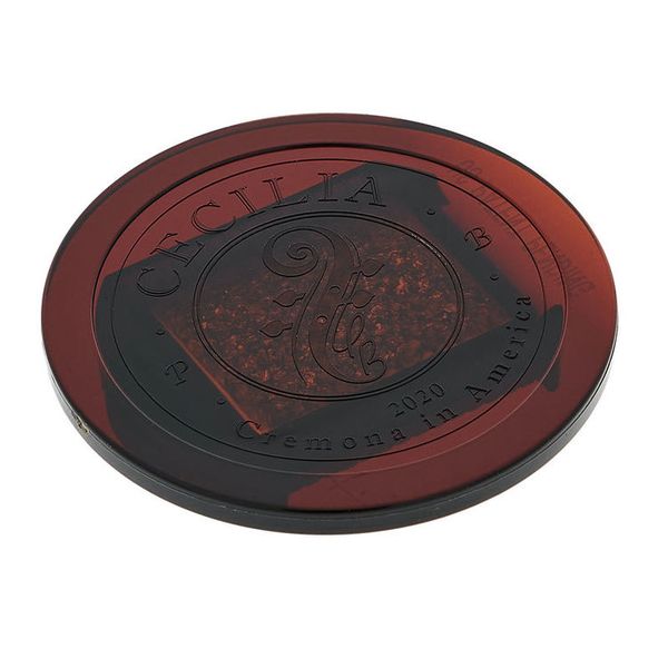 Cecilia Cello Rosin Solo