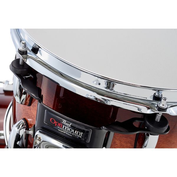 Pearl Session Studio Select 18" #314