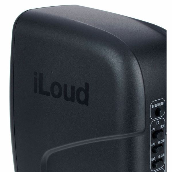 IK Multimedia iLoud Micro Monitor