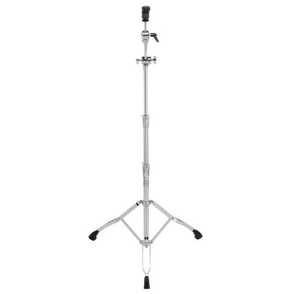 Mapex B800 Cymbal Boom Stand chrome