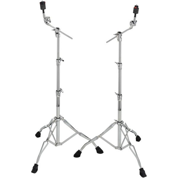 Tama HC43BWN Cymbal Boom Stand Pack