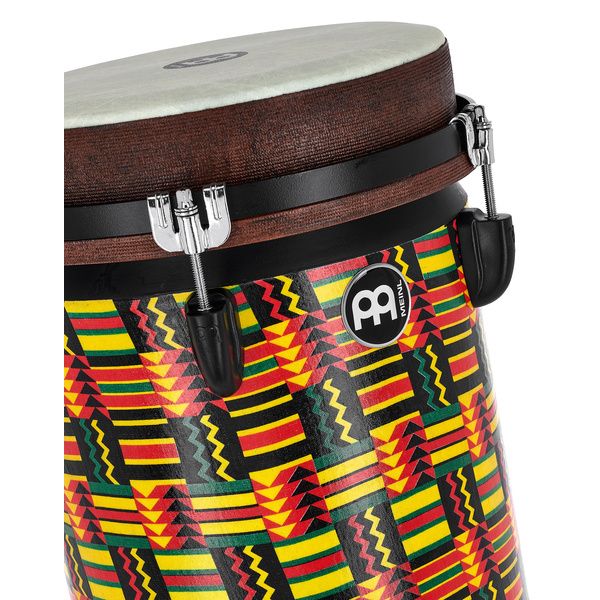 Meinl 10" Conga Simbra