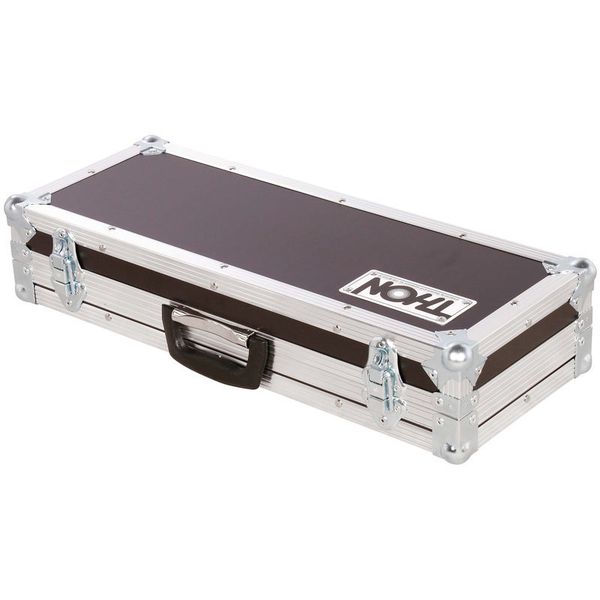 Thon Keyboard Case Yamaha Reface
