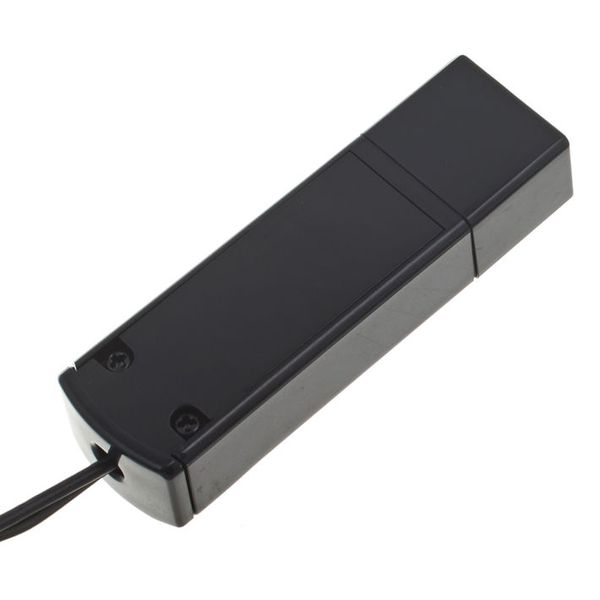 Digital Sound 8922 Bundle