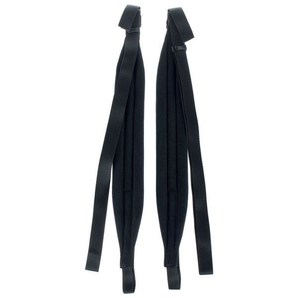 Thomann Accordion Strap Nylon S