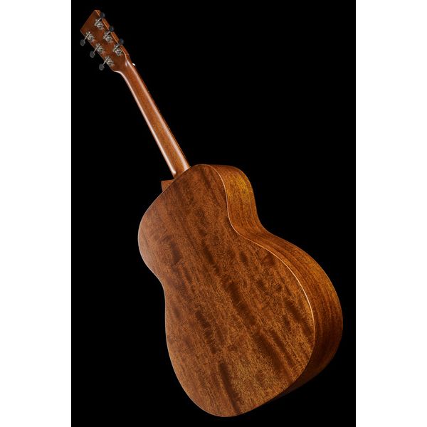 Martin Guitar 000-15M