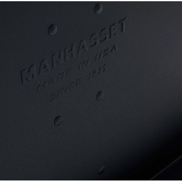 Manhasset 56 Wall Stand