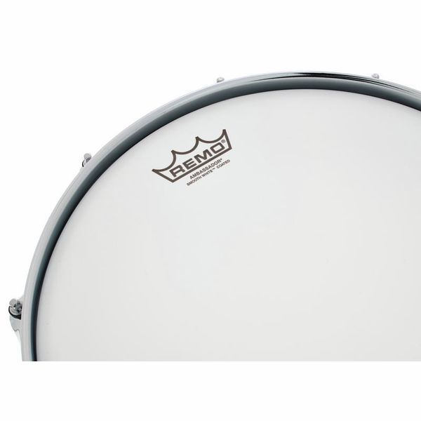 Pearl 14"x05" Sensitone Aluminium