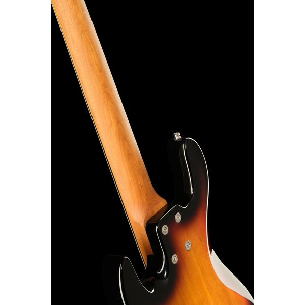 Sadowsky MetroExp21 Vintage M5 RM TSB