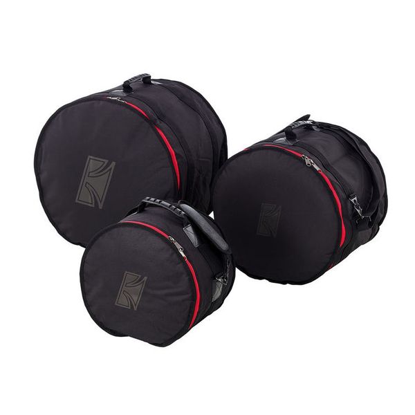 Tama Club Jam Vintage Bundle -CMW