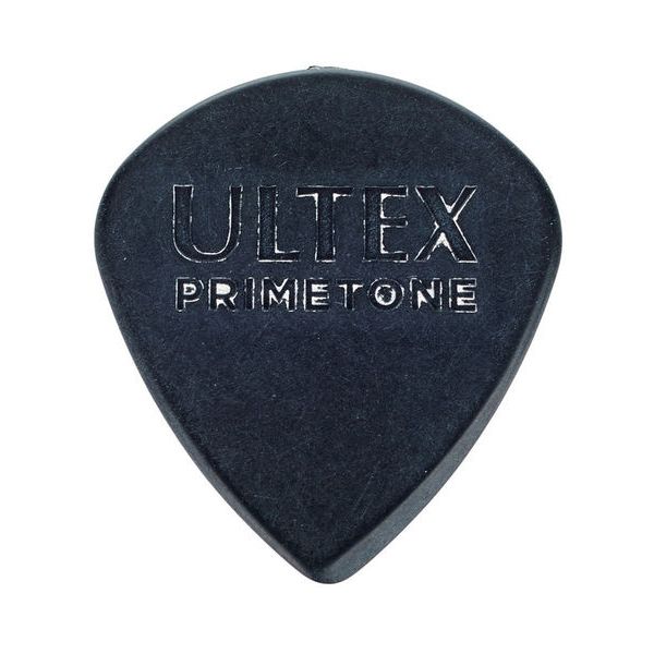 Dunlop John Petrucci PrimetoneJazz BK
