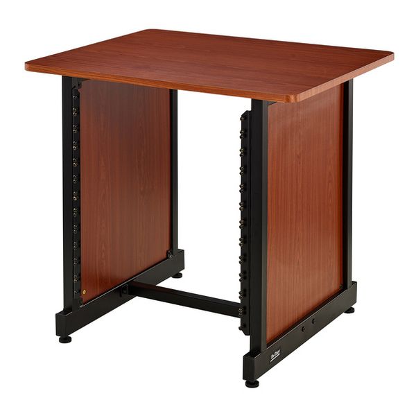 On-Stage WS7500RB Rack Bundle