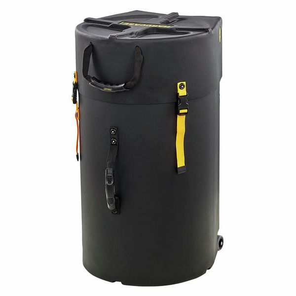 Hardcase HN Quinto 11" Quinto Case