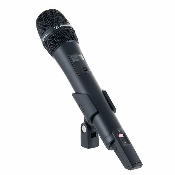 Sennheiser SKM 835S AVX