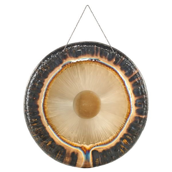 Thomann 32"/81cm Planet Gong Mars