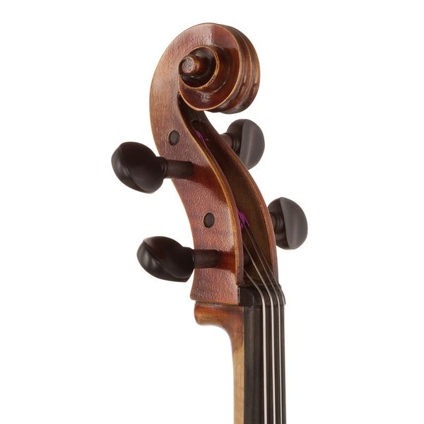 Gewa Allegro VC1 A Cello 1/4 MB