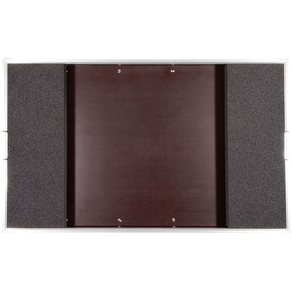 Thon Case Alto Live 2404