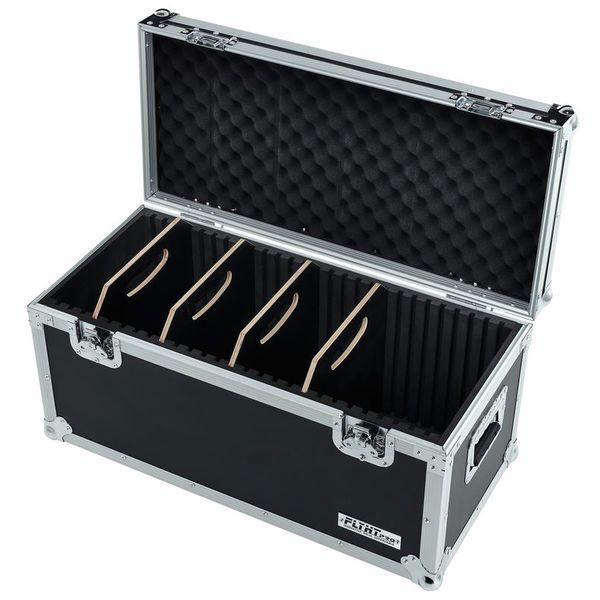Flyht Pro Case Flat Par M