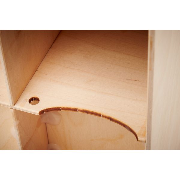 HOFA Diffusor Natural