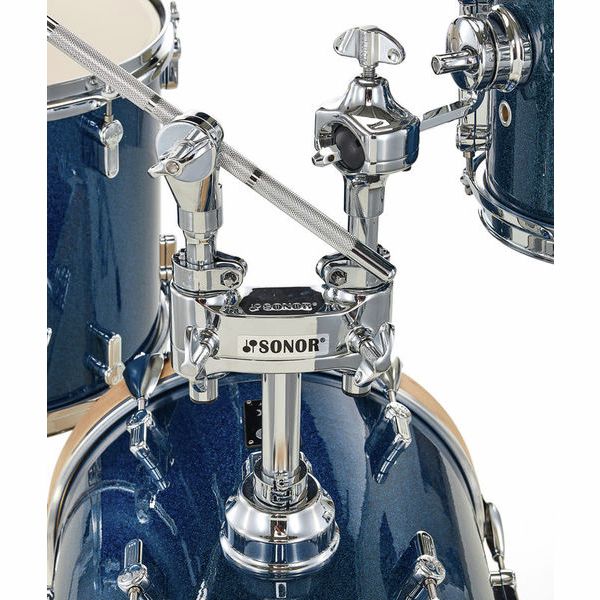 Sonor AQX Micro Set BOS