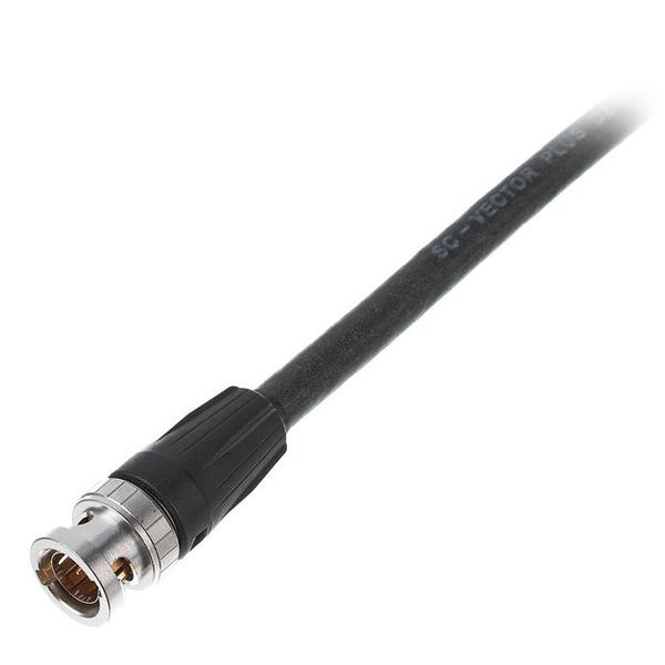 Sommer Cable Vector Plus BNC HD-SDI 3,0m