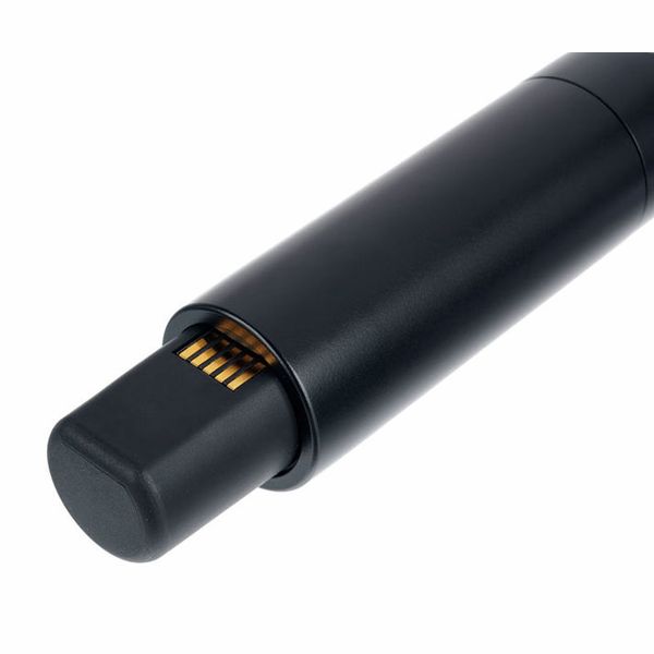 Shure QLXD2/KSM8B H51