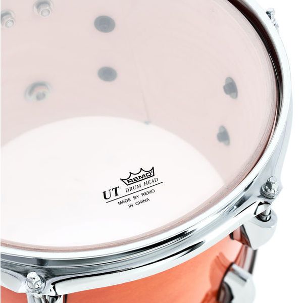 Yamaha Stage Custom 10"x07" TT -HA