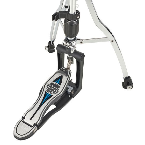 Mapex HF 1000 Falcon Hi-Hat Stand