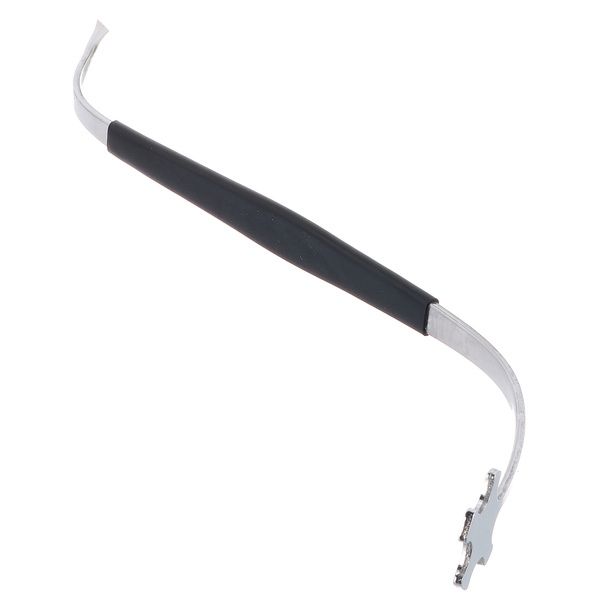 Gewa Soundpost Setter Violin