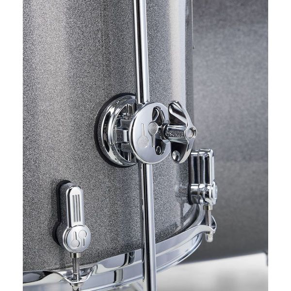 Sonor AQ2 Stage Set TQZ