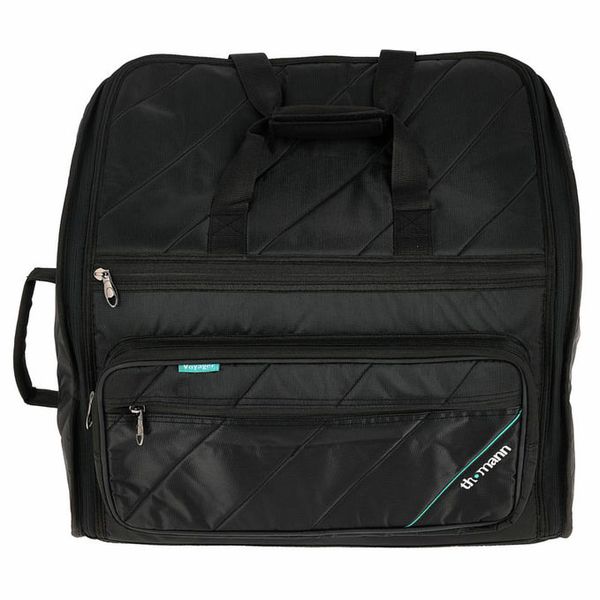 Thomann Voyager Accordion 96