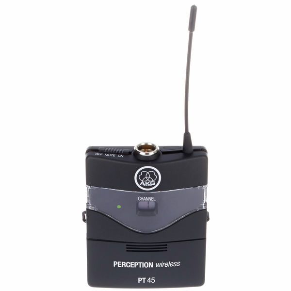 AKG PW45 Sport Set Band M