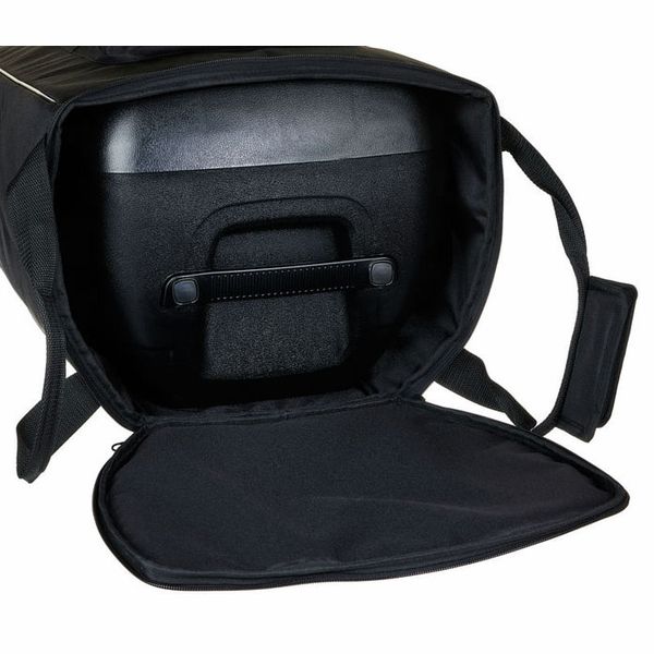 Thomann Speaker Bag L