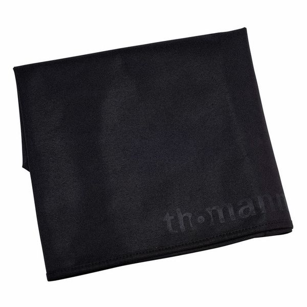 Thomann Cover dB Technologies B-Hype12